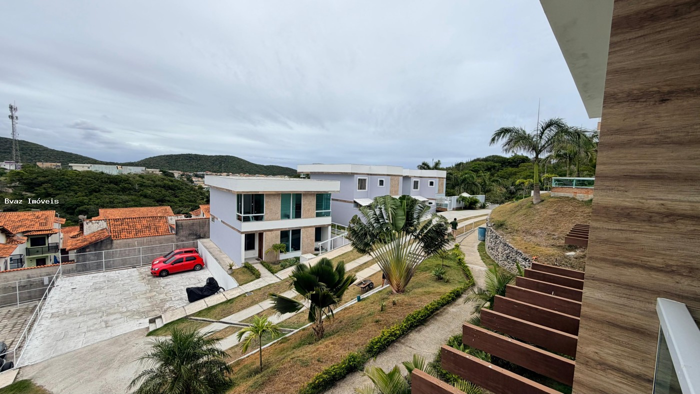 Casa de Condomínio, 3 quartos - Foto 26