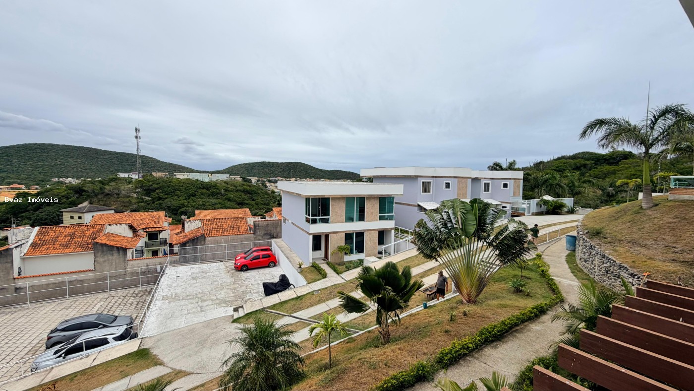 Casa de Condomínio, 3 quartos - Foto 27