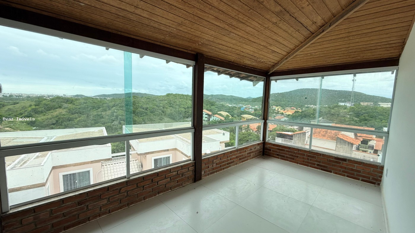 Casa de Condomínio, 3 quartos - Foto 28