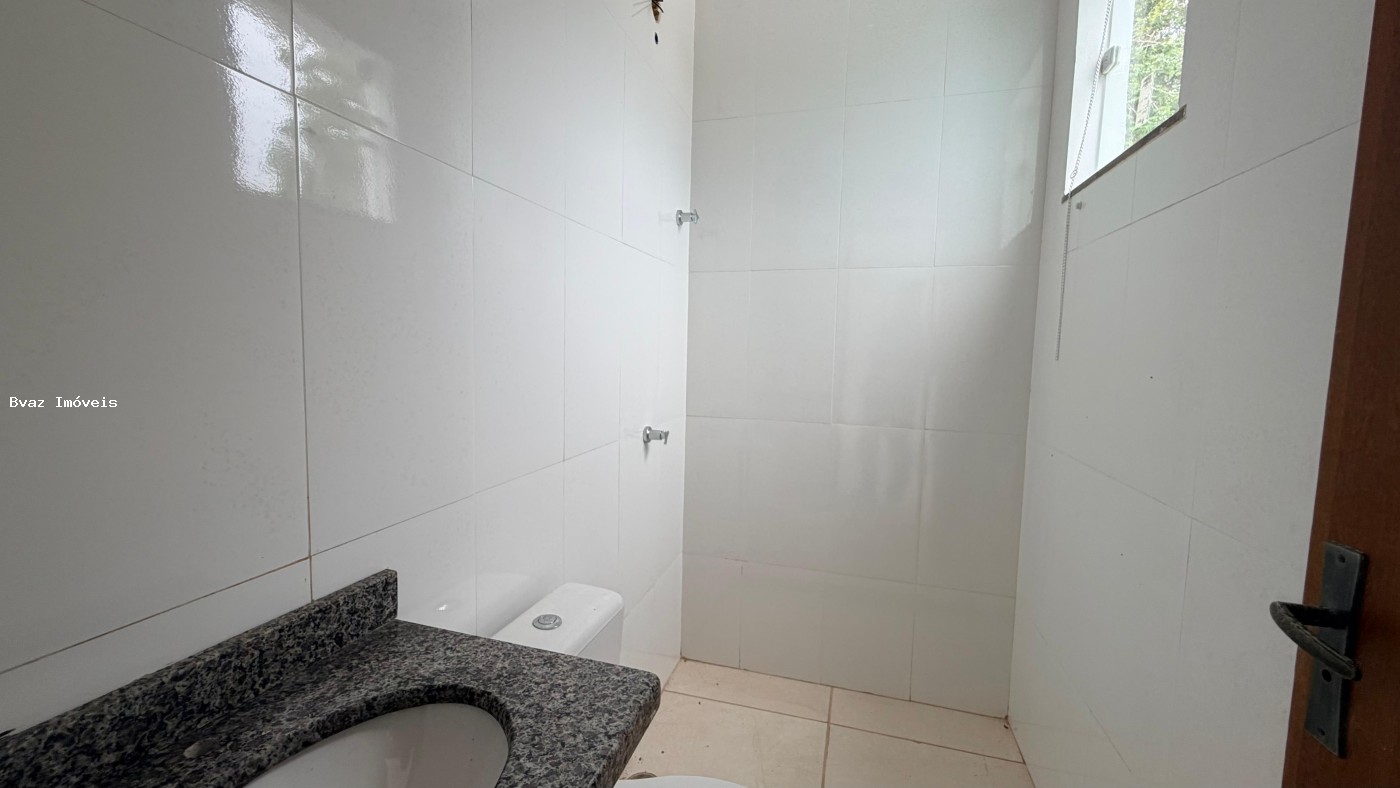 Casa de Condomínio, 3 quartos - Foto 32