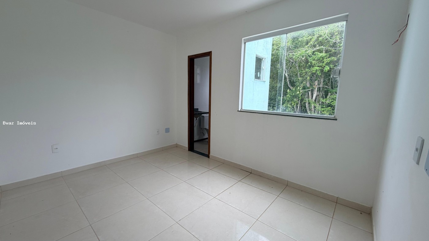 Casa de Condomínio, 3 quartos - Foto 31