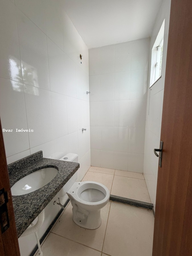 Casa de Condomínio, 3 quartos - Foto 34