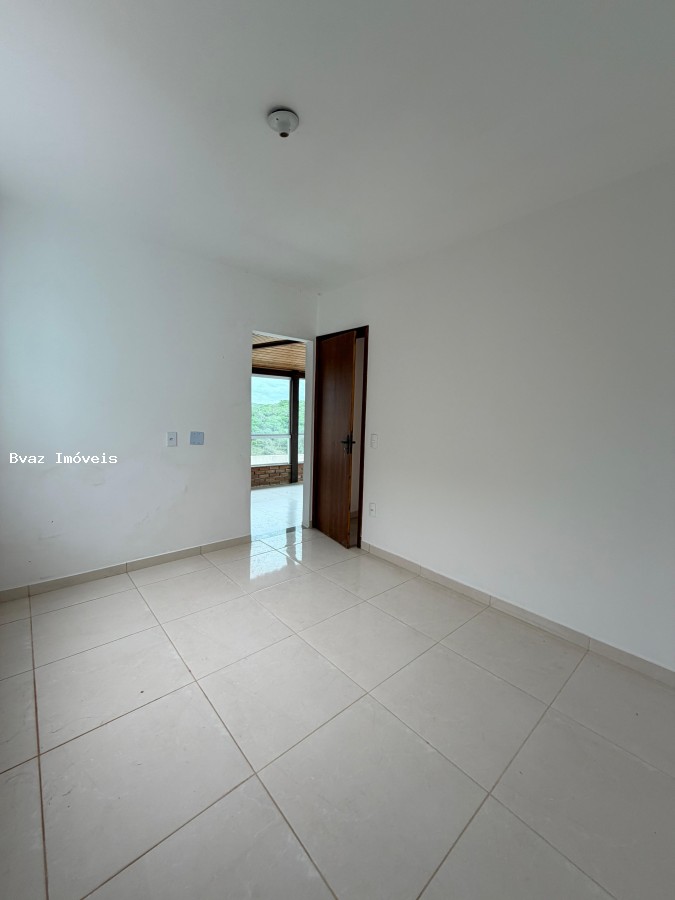 Casa de Condomínio, 3 quartos - Foto 35