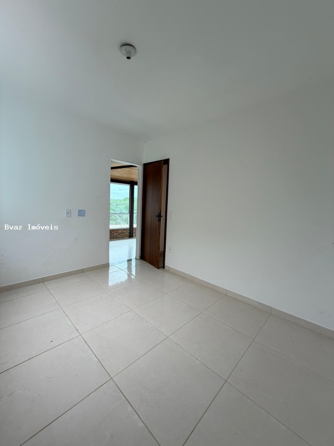 Casa de Condomínio, 3 quartos - Foto 36