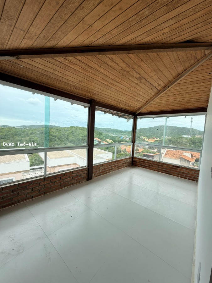 Casa de Condomínio, 3 quartos - Foto 37