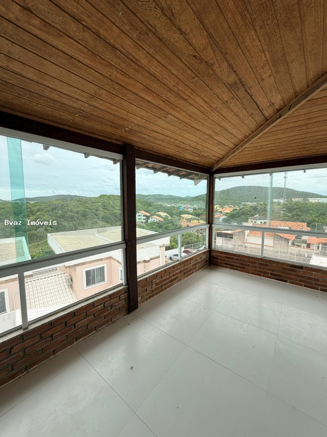 Casa de Condomínio, 3 quartos - Foto 38