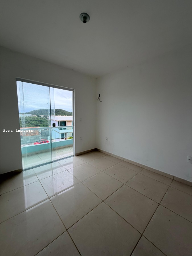 Casa de Condomínio, 3 quartos - Foto 39