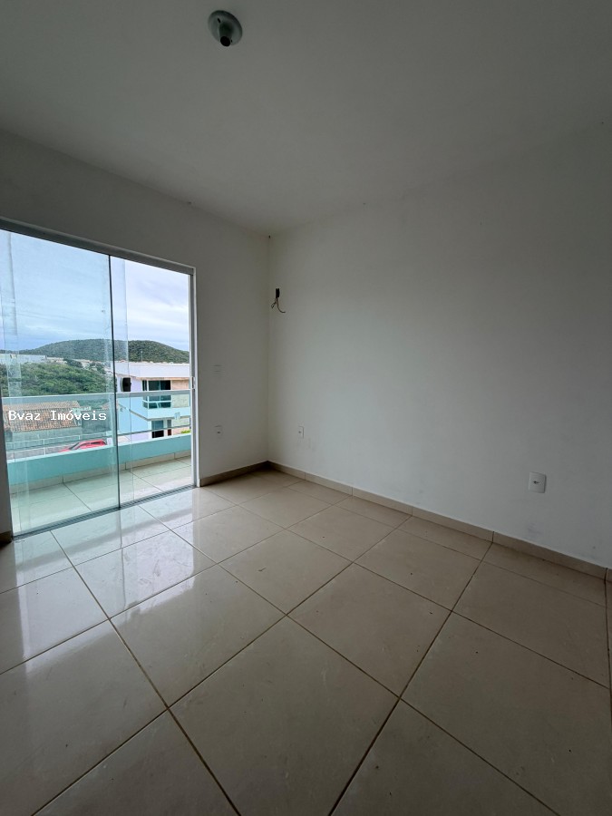 Casa de Condomínio, 3 quartos - Foto 40