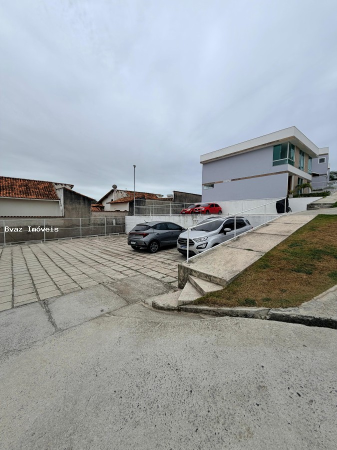 Casa de Condomínio, 3 quartos - Foto 45