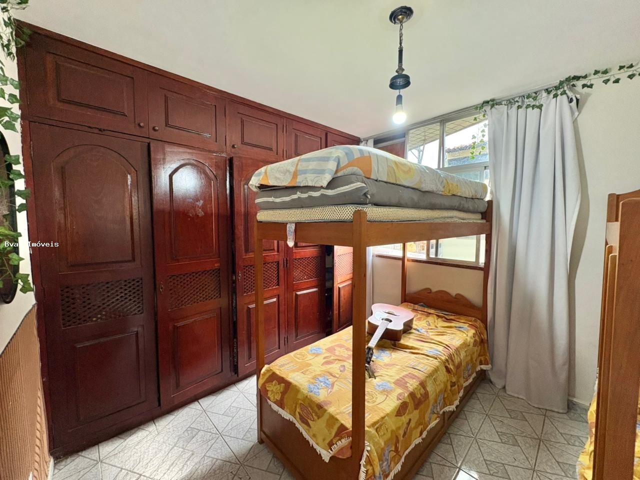 Apartamento, 2 quartos, 54 m² - Foto 4