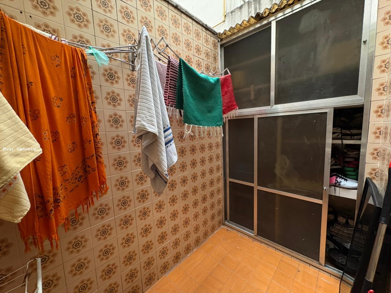 Apartamento, 2 quartos, 54 m² - Foto 8