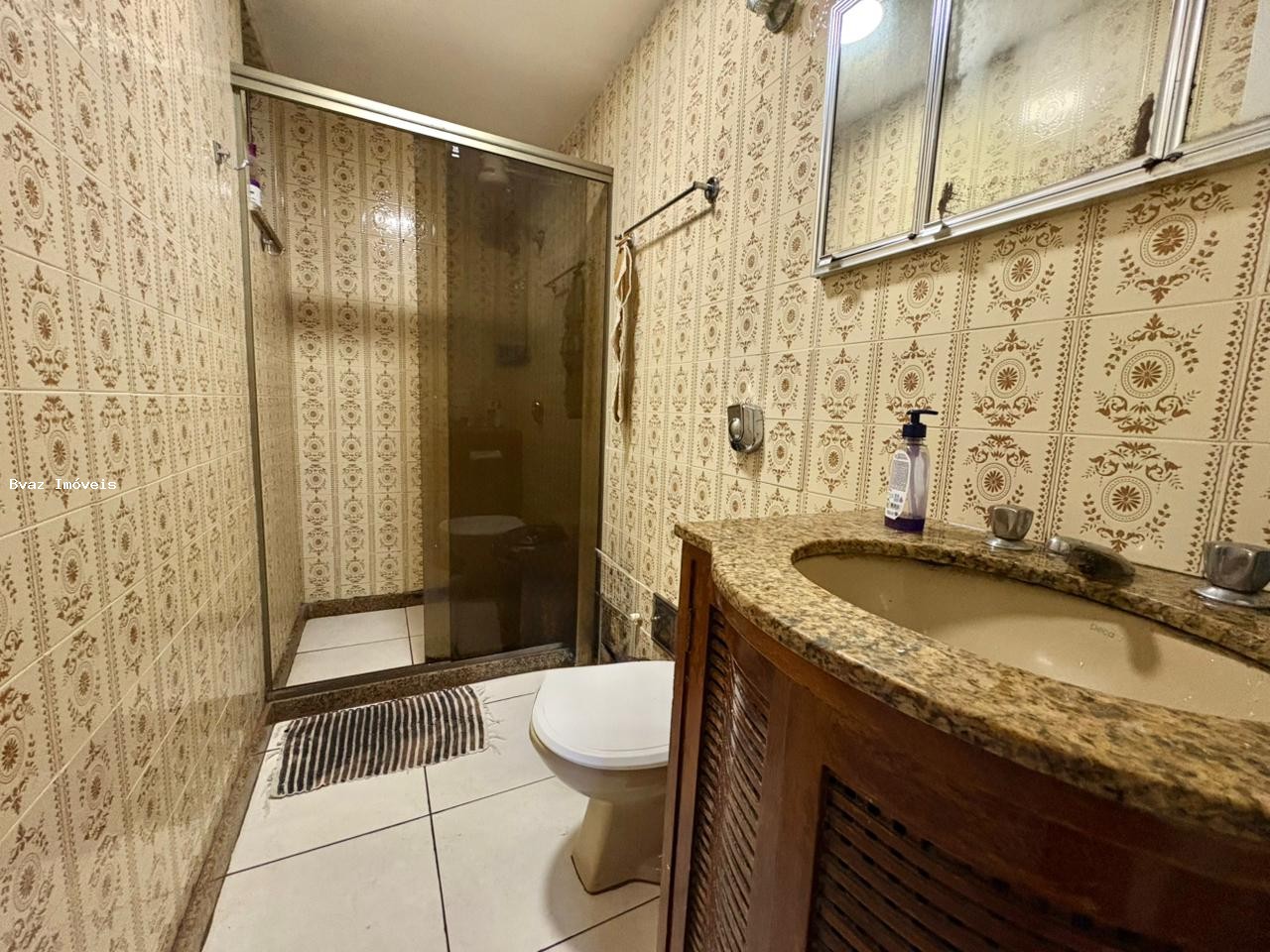 Apartamento, 2 quartos, 54 m² - Foto 7