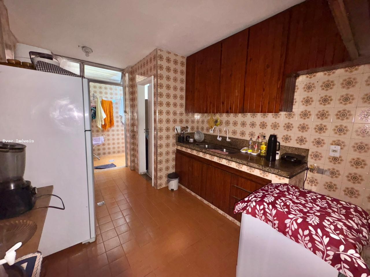 Apartamento, 2 quartos, 54 m² - Foto 9