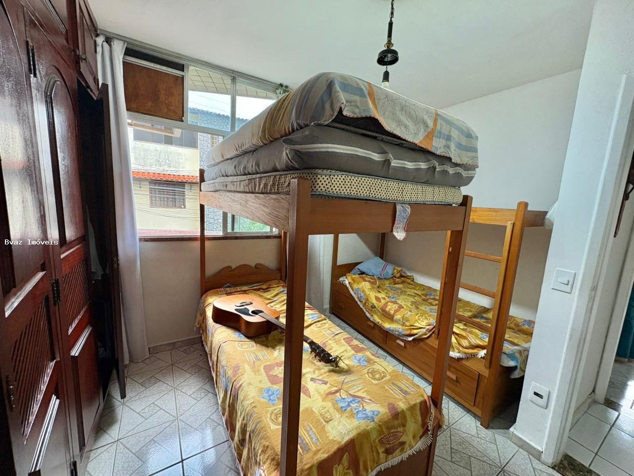 Apartamento, 2 quartos, 54 m² - Foto 6