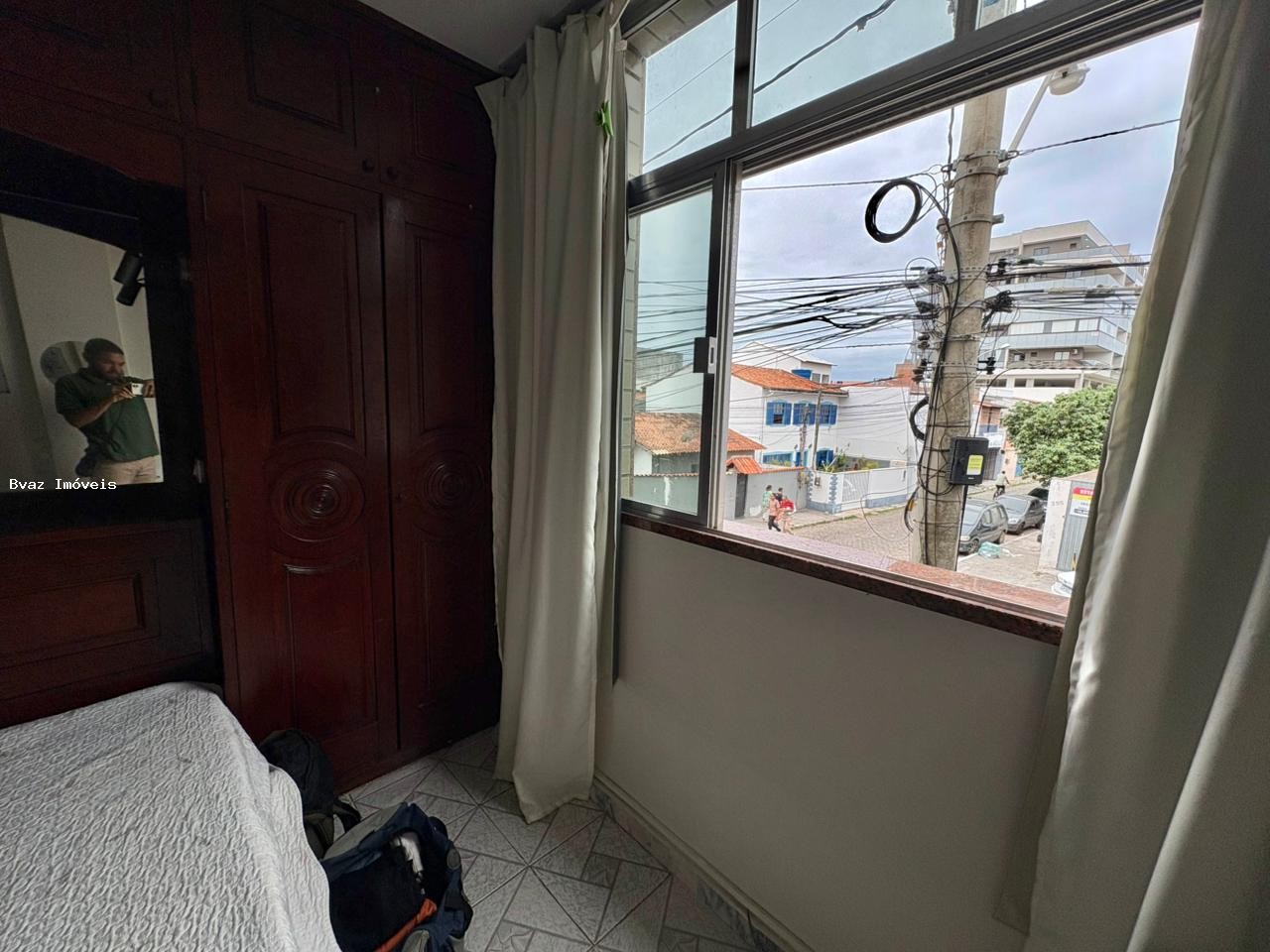 Apartamento, 2 quartos, 54 m² - Foto 14