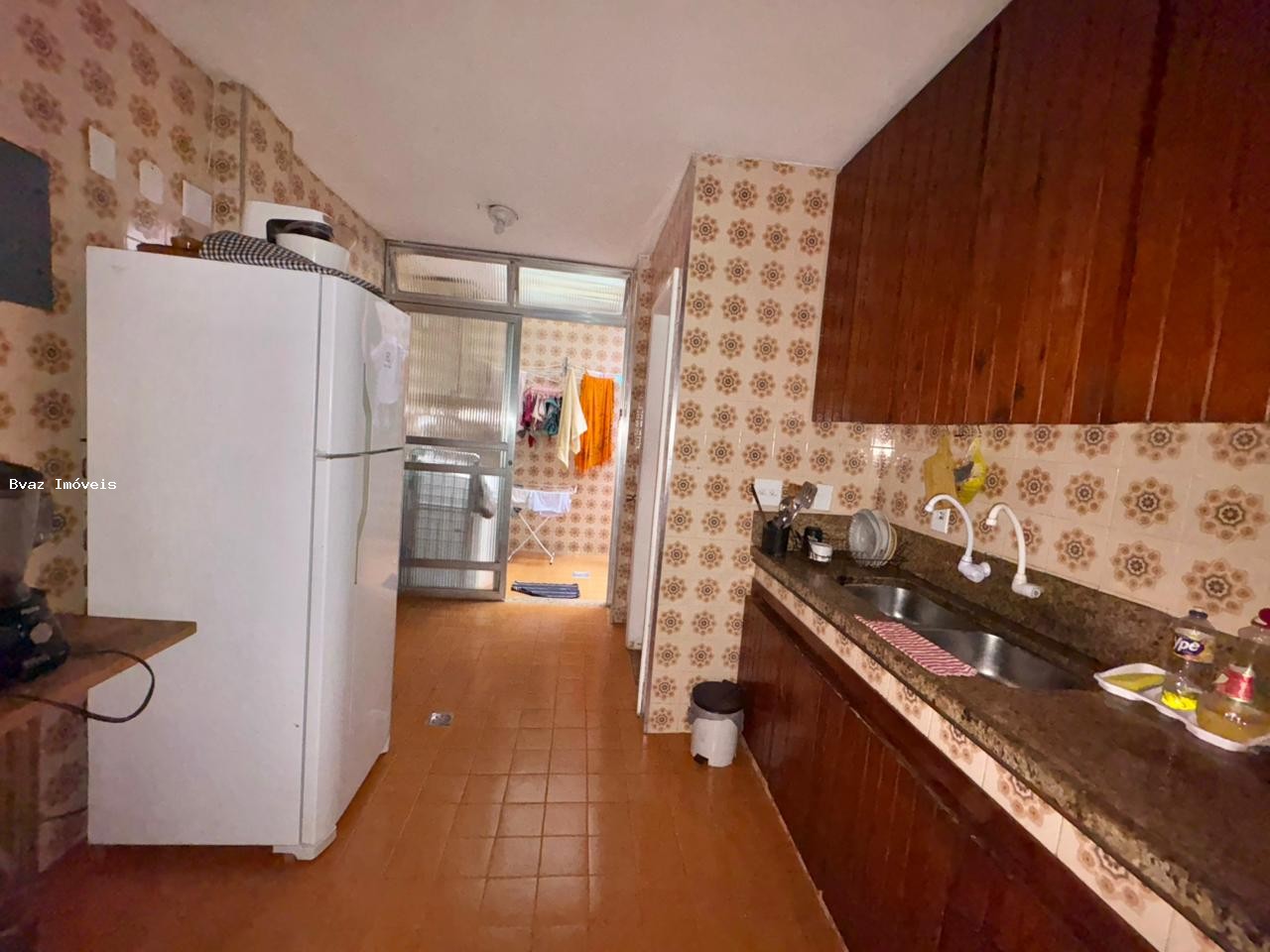 Apartamento, 2 quartos, 54 m² - Foto 10