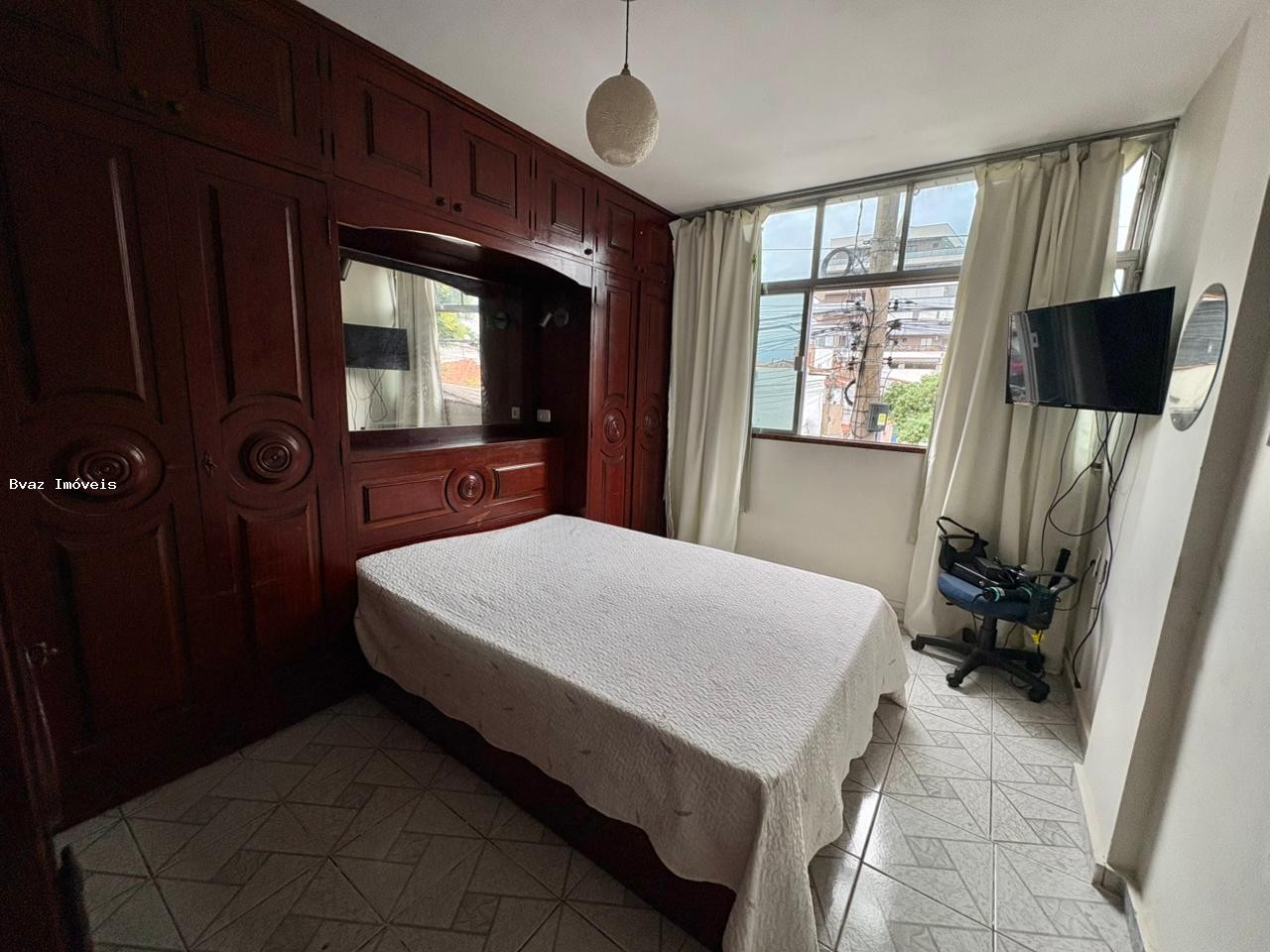 Apartamento, 2 quartos, 54 m² - Foto 13