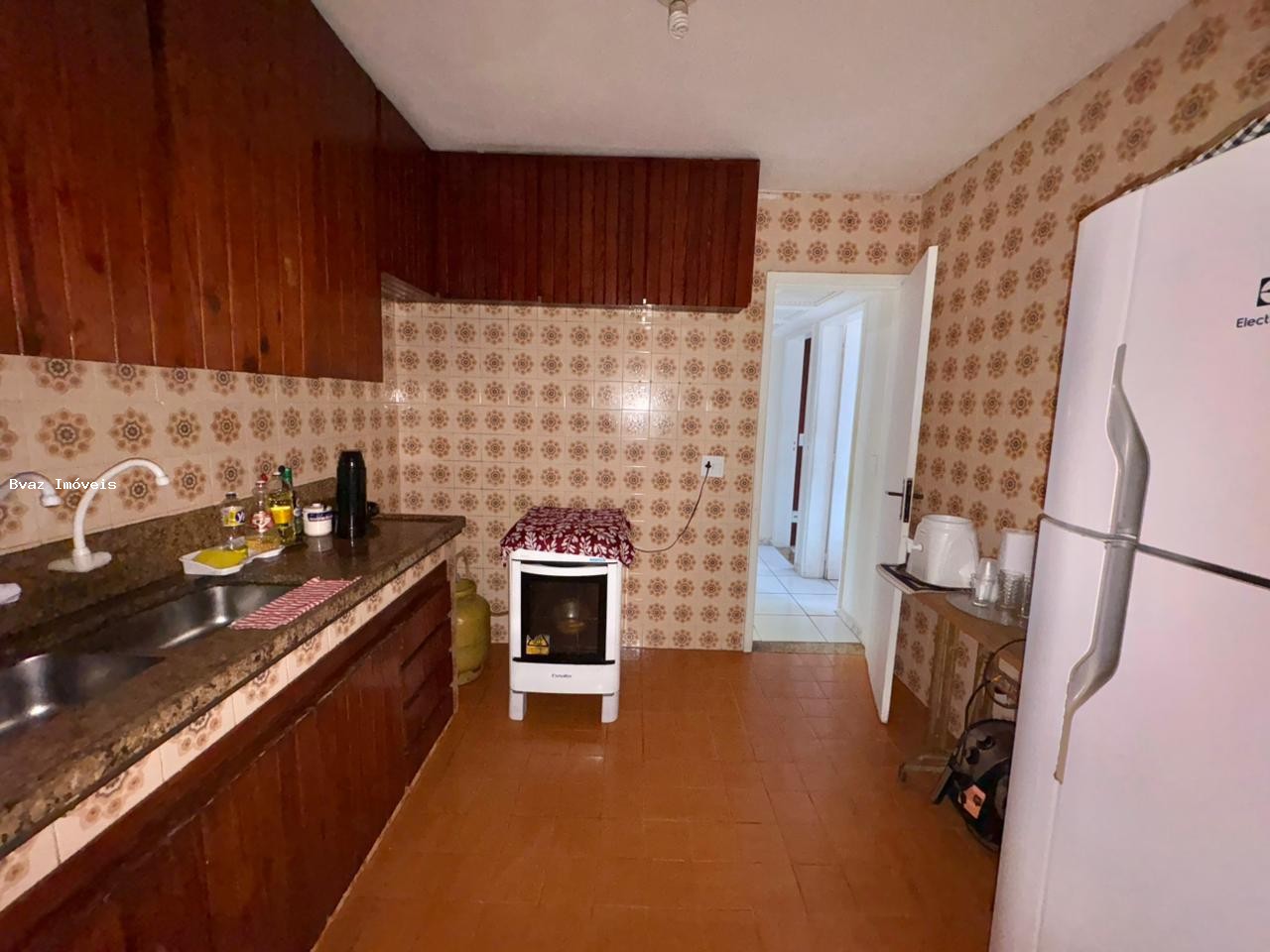 Apartamento, 2 quartos, 54 m² - Foto 11