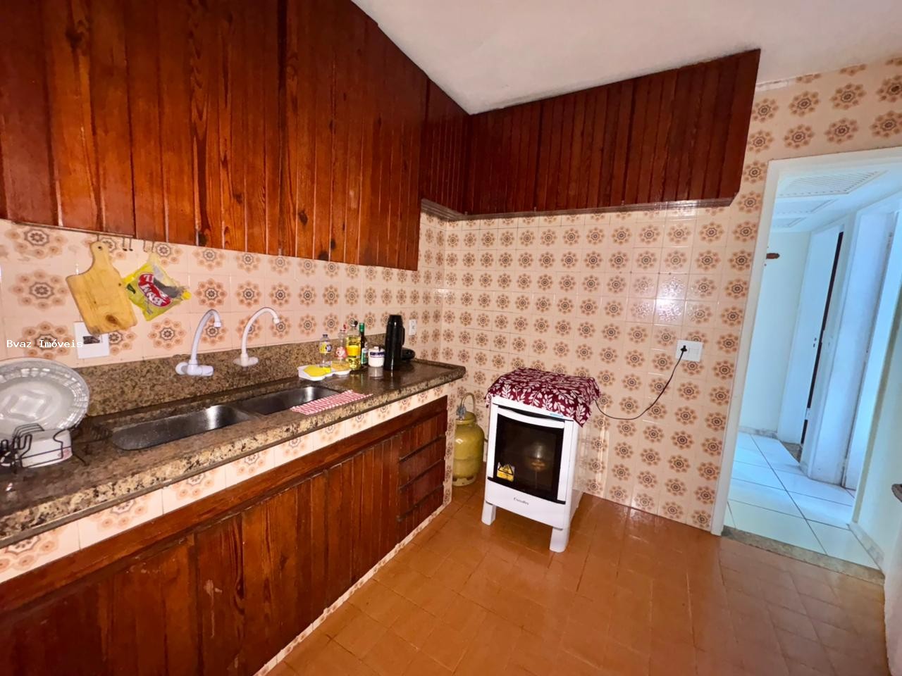 Apartamento, 2 quartos, 54 m² - Foto 12