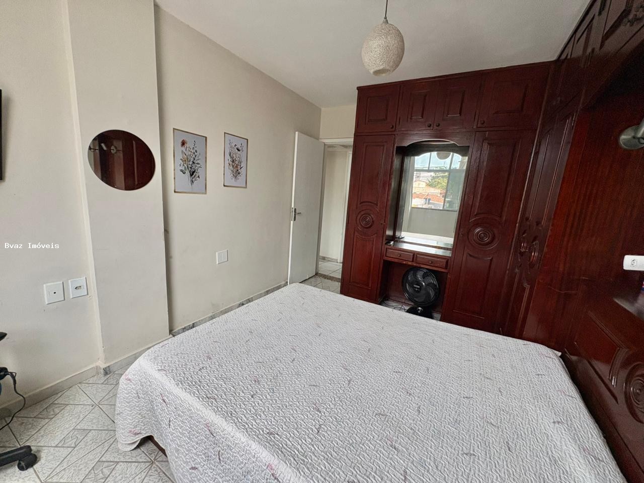 Apartamento, 2 quartos, 54 m² - Foto 16