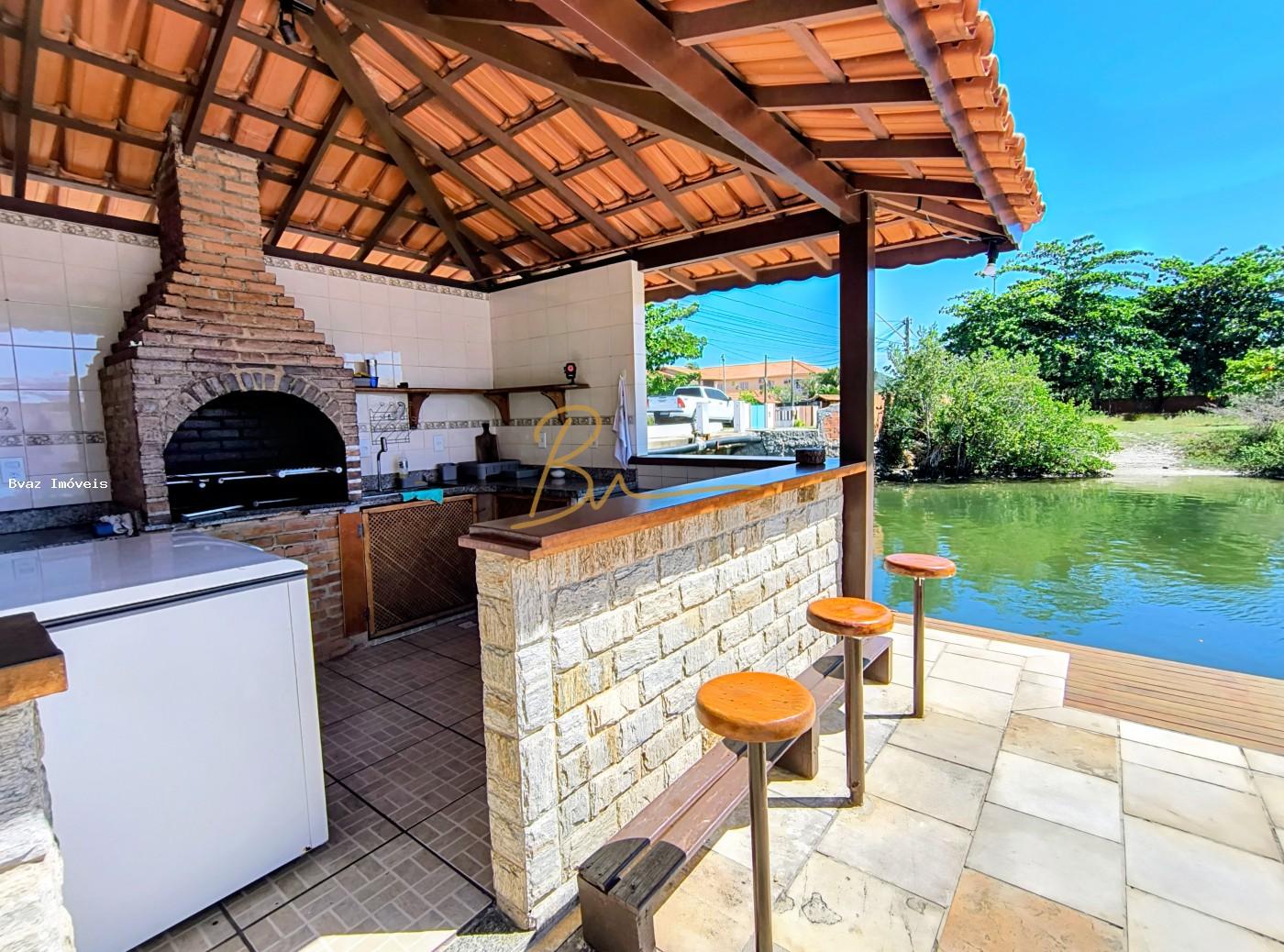 Casa de Condomínio, 2 quartos - Foto 3