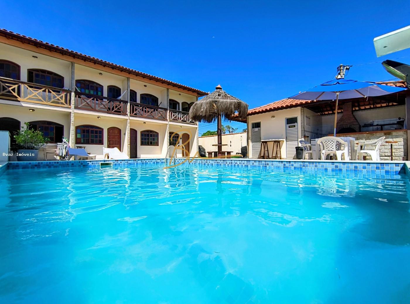 Casa de Condomínio, 2 quartos - Foto 1