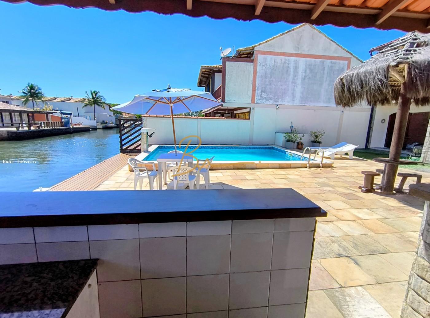 Casa de Condomínio, 2 quartos - Foto 24