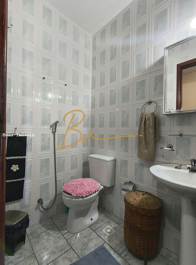 Casa de Condomínio, 2 quartos - Foto 13