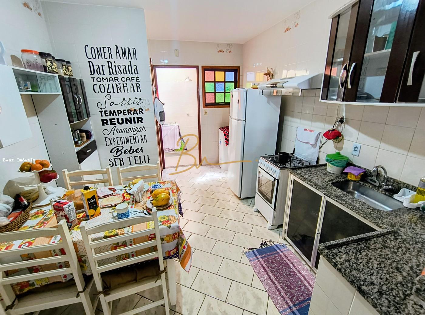 Casa de Condomínio, 2 quartos - Foto 10