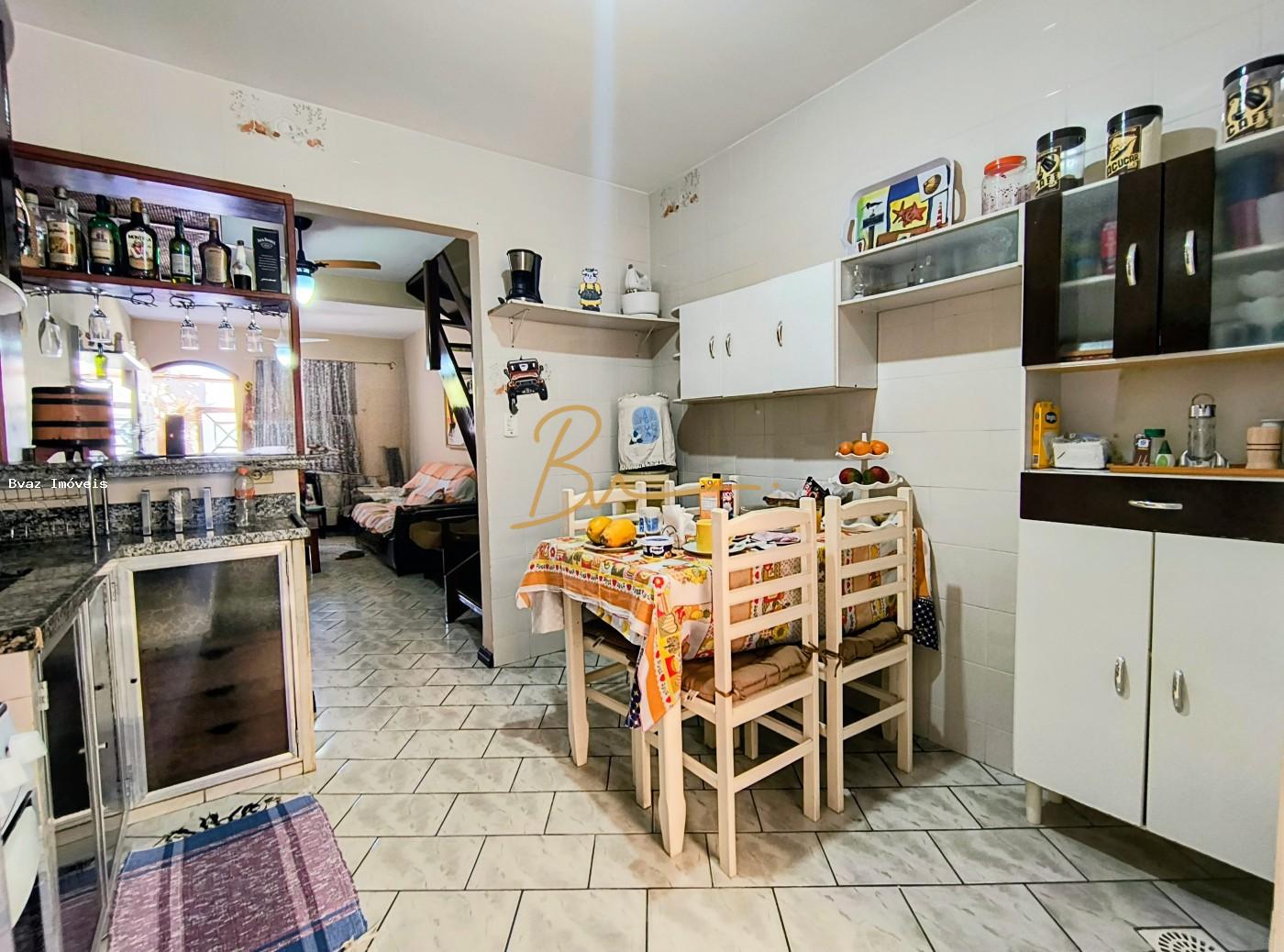 Casa de Condomínio, 2 quartos - Foto 12