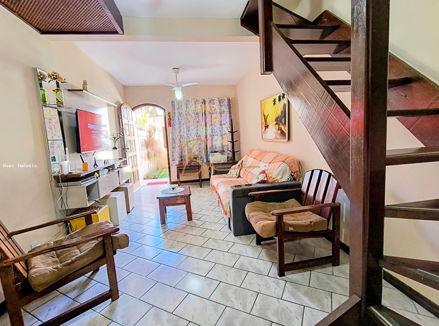 Casa de Condomínio, 2 quartos - Foto 7