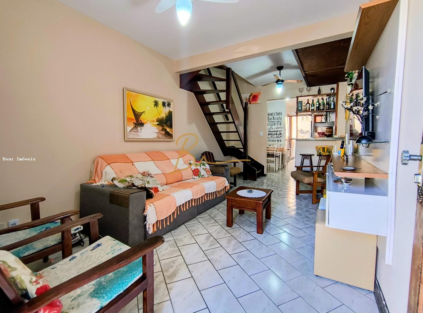 Casa de Condomínio, 2 quartos - Foto 8