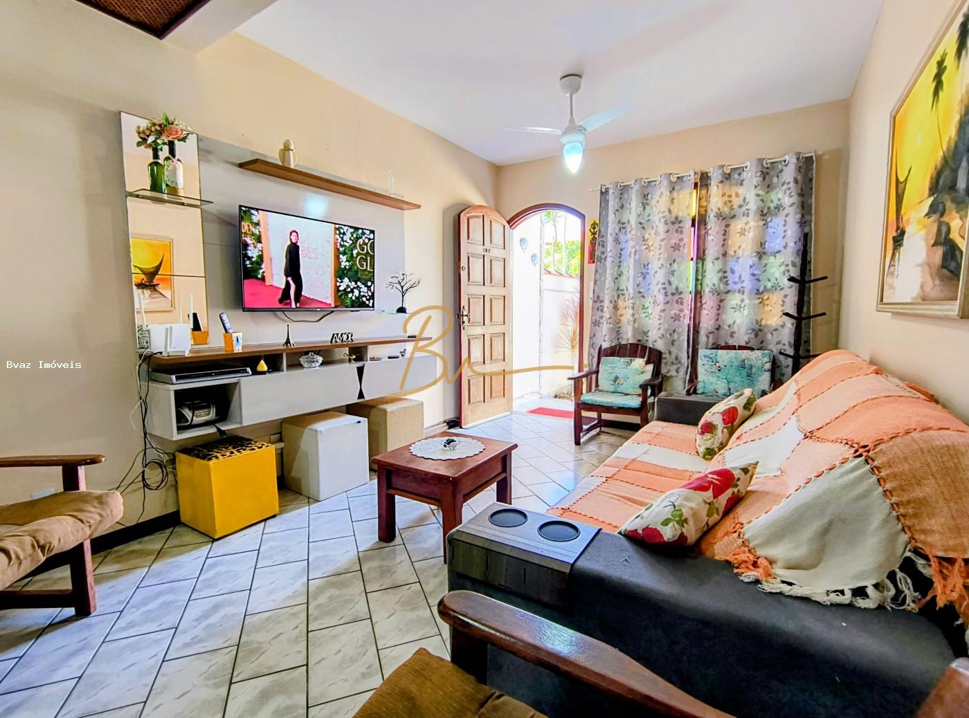 Casa de Condomínio, 2 quartos - Foto 6