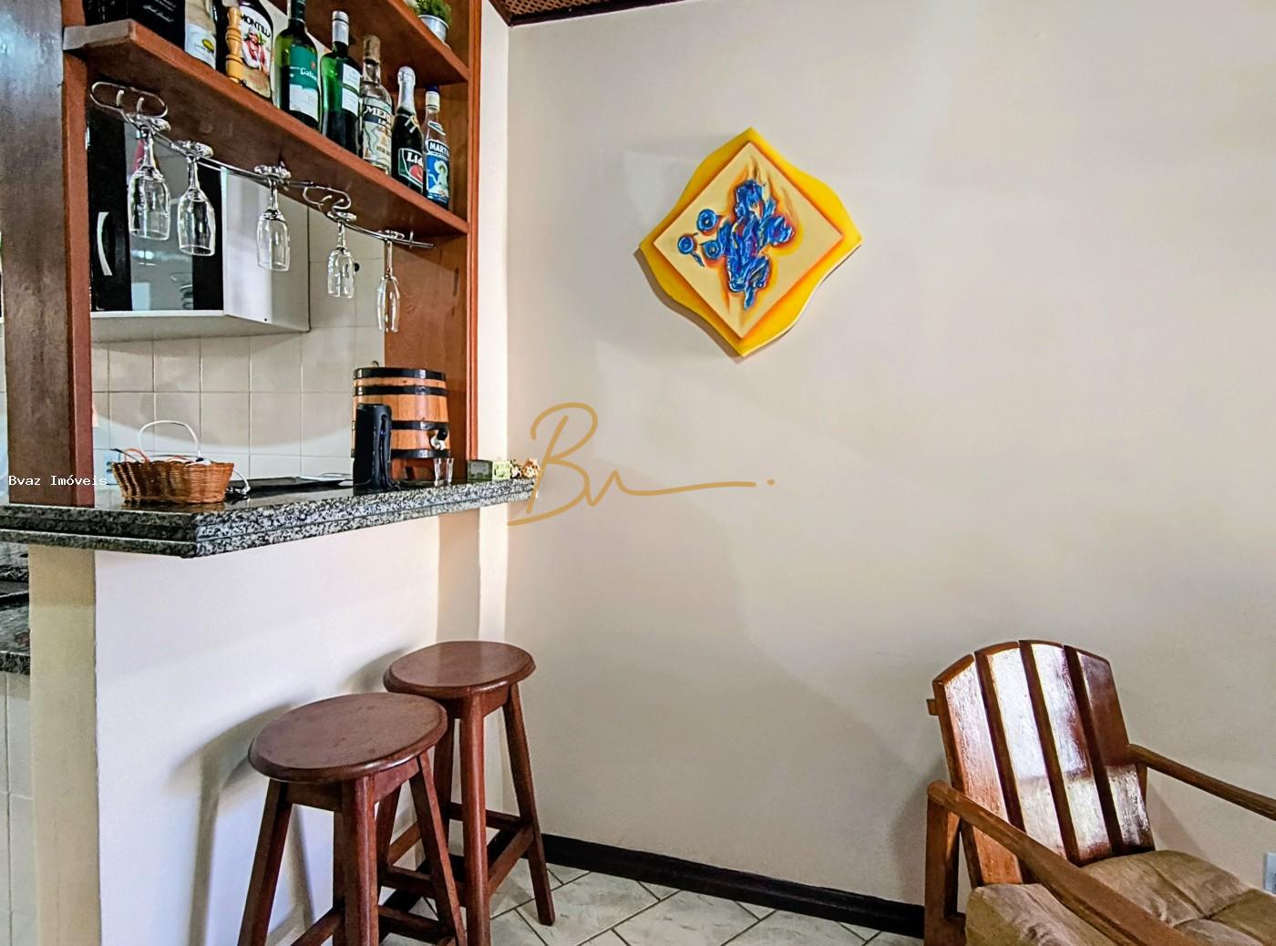 Casa de Condomínio, 2 quartos - Foto 9