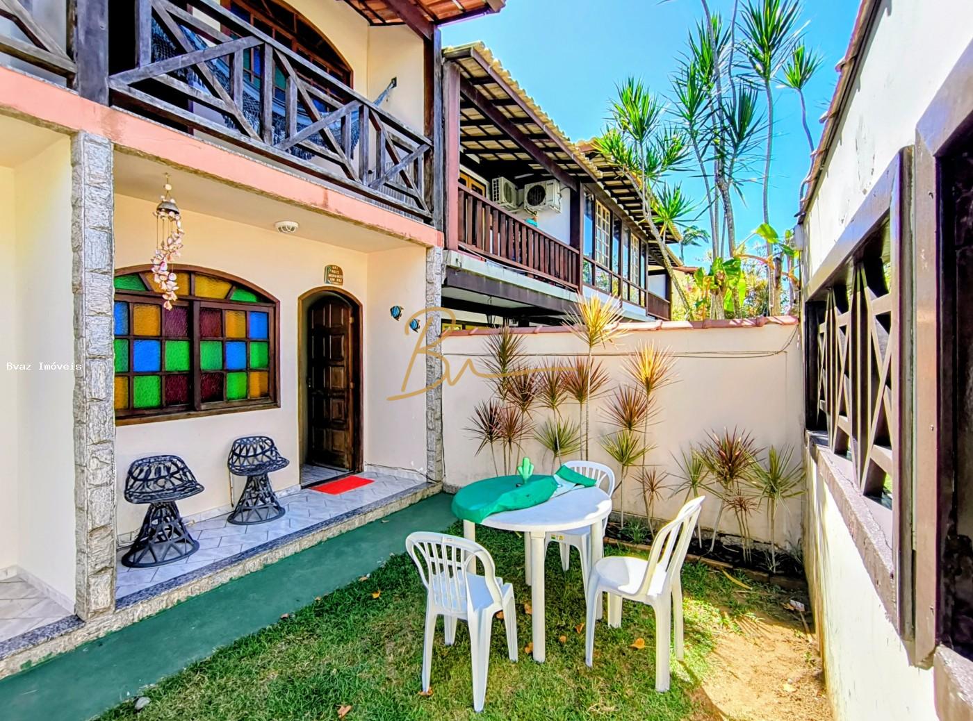 Casa de Condomínio, 2 quartos - Foto 5