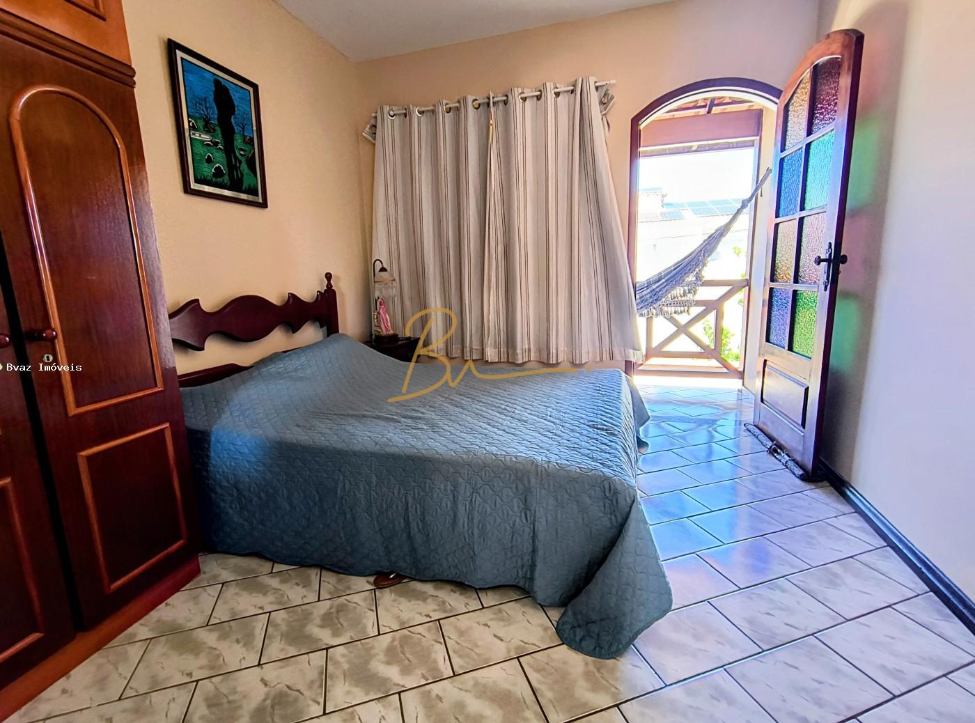 Casa de Condomínio, 2 quartos - Foto 14