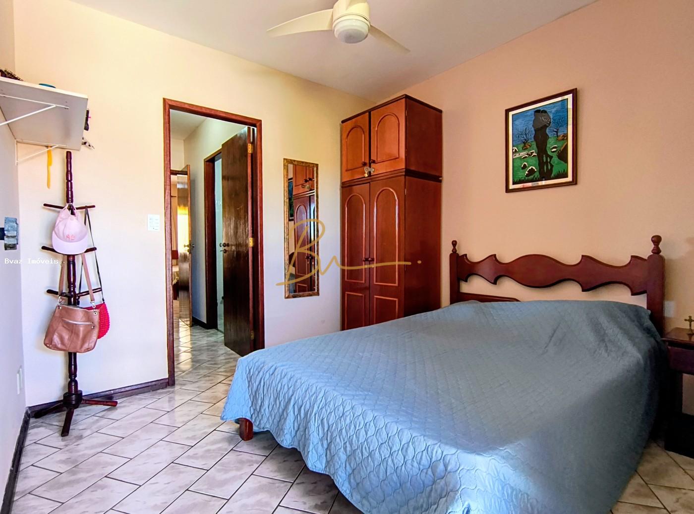 Casa de Condomínio, 2 quartos - Foto 15