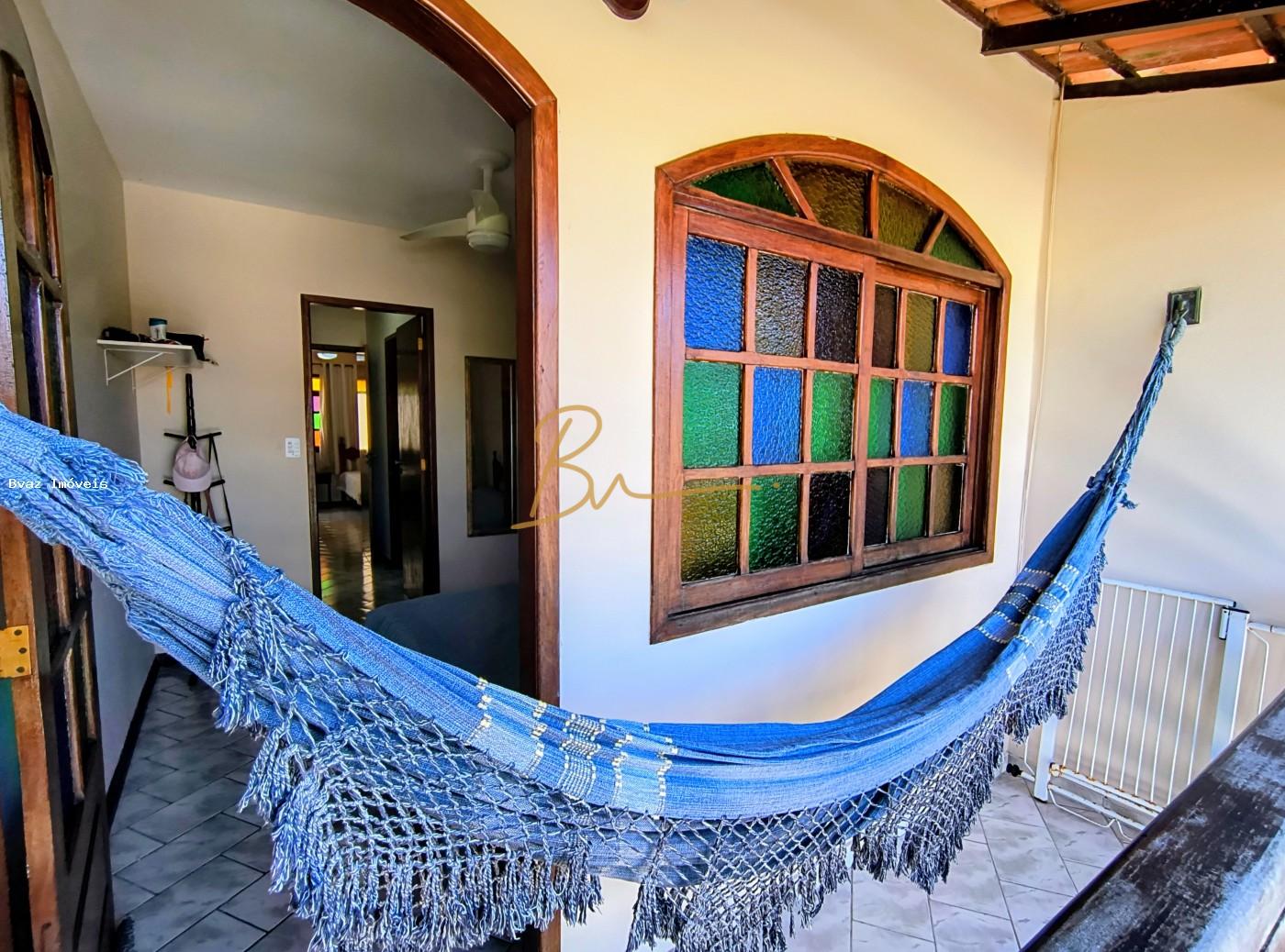 Casa de Condomínio, 2 quartos - Foto 16