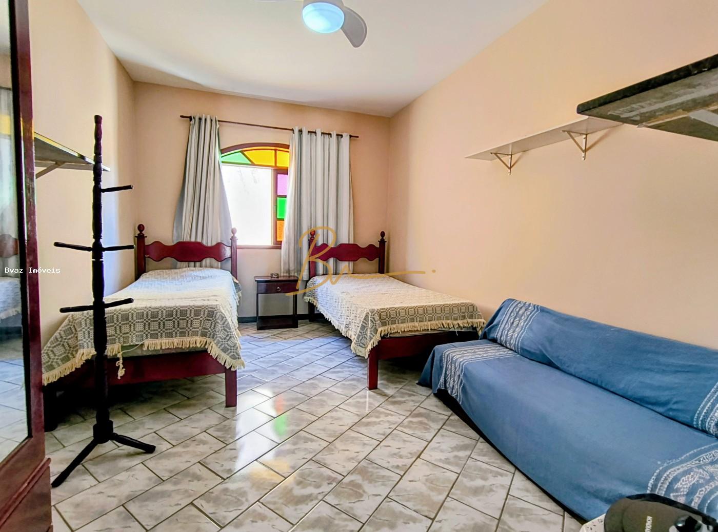 Casa de Condomínio, 2 quartos - Foto 18