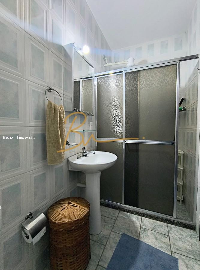 Casa de Condomínio, 2 quartos - Foto 21