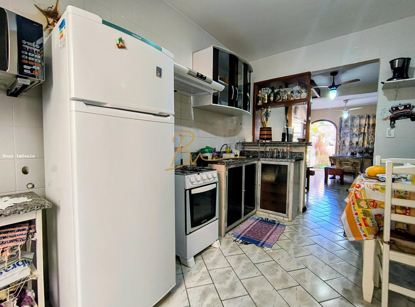 Casa de Condomínio, 2 quartos - Foto 11