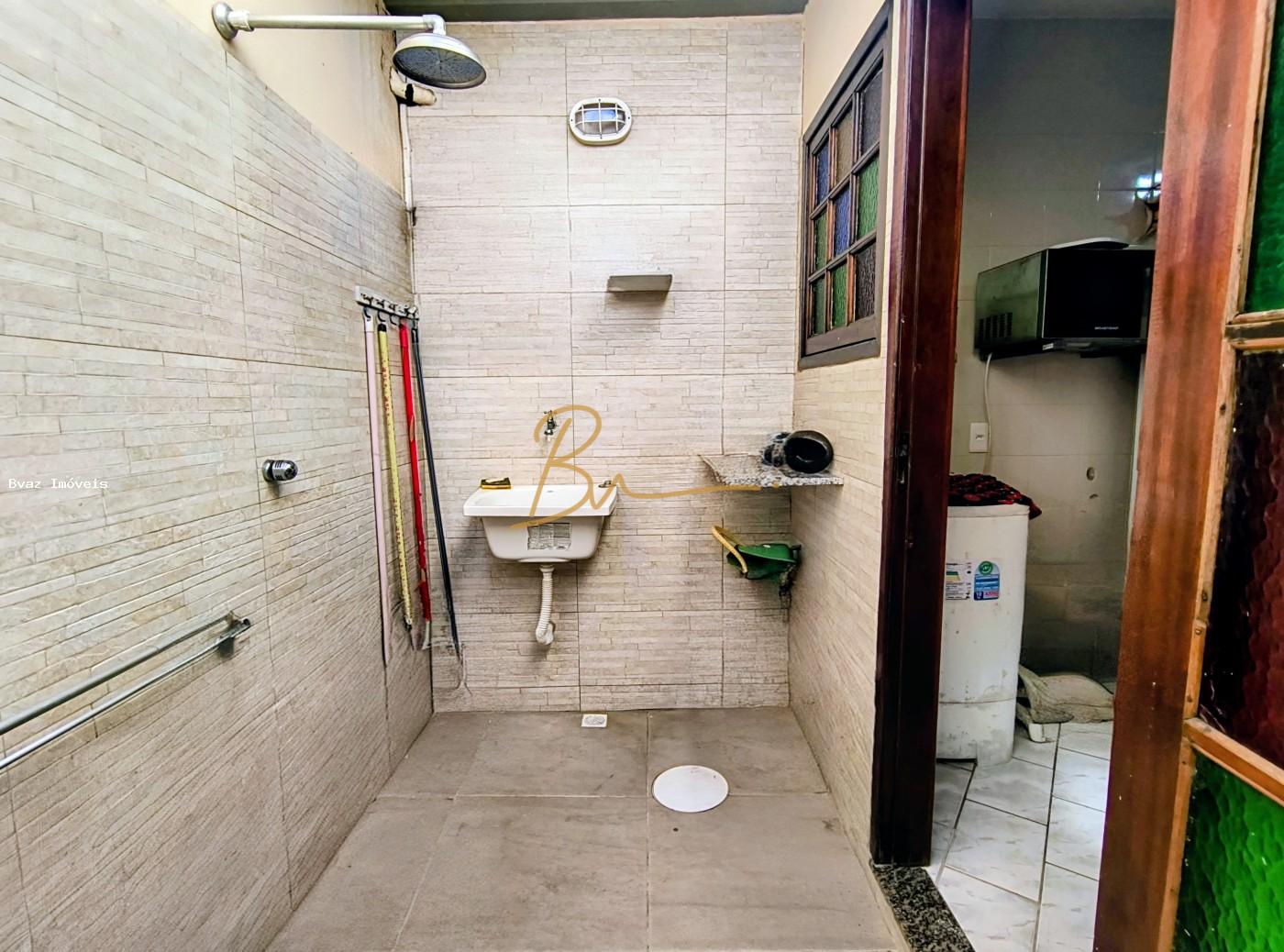 Casa de Condomínio, 2 quartos - Foto 22