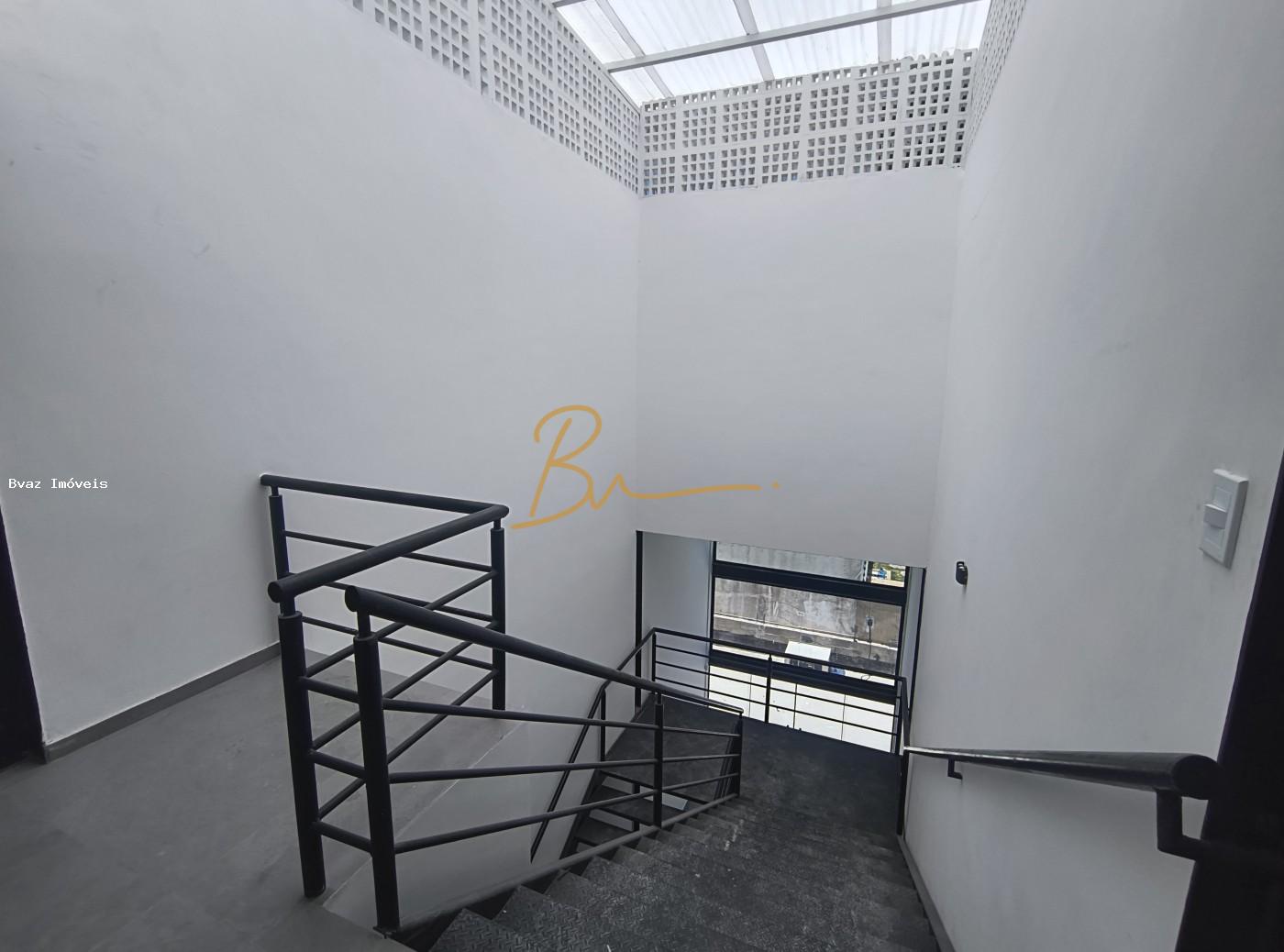 Sala-Conjunto, 34 m² - Foto 10