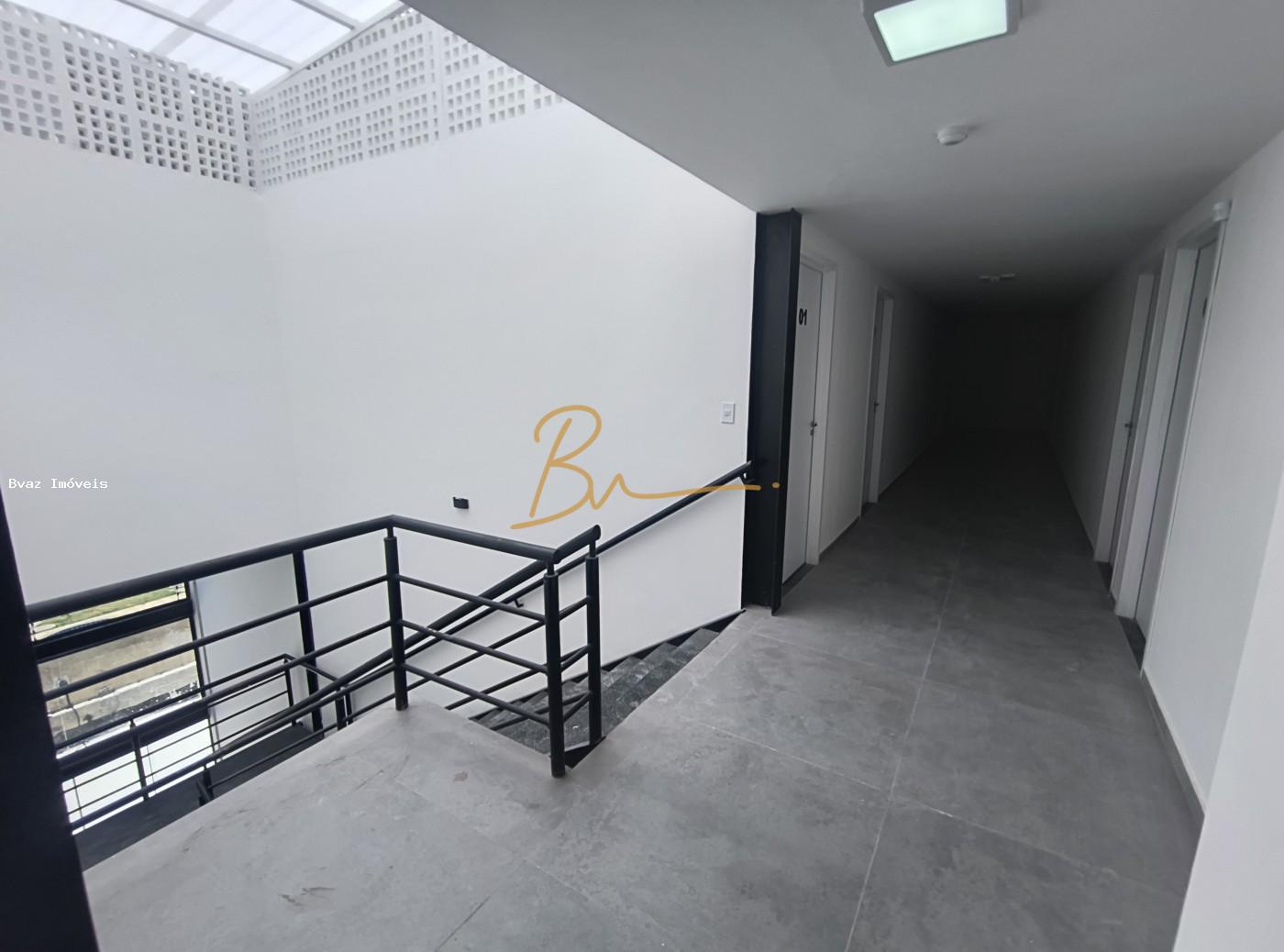 Sala-Conjunto, 34 m² - Foto 9