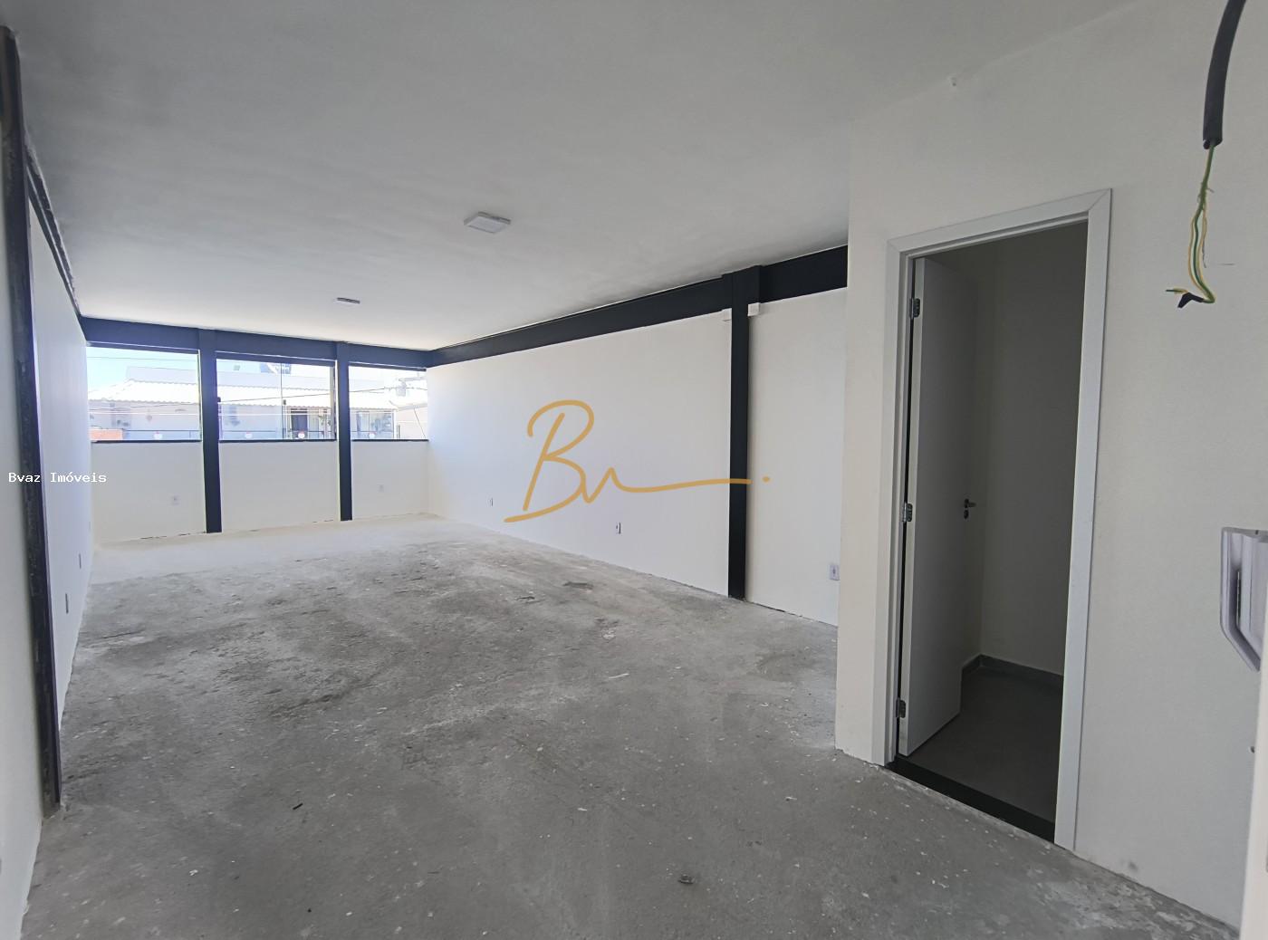 Sala-Conjunto, 34 m² - Foto 3