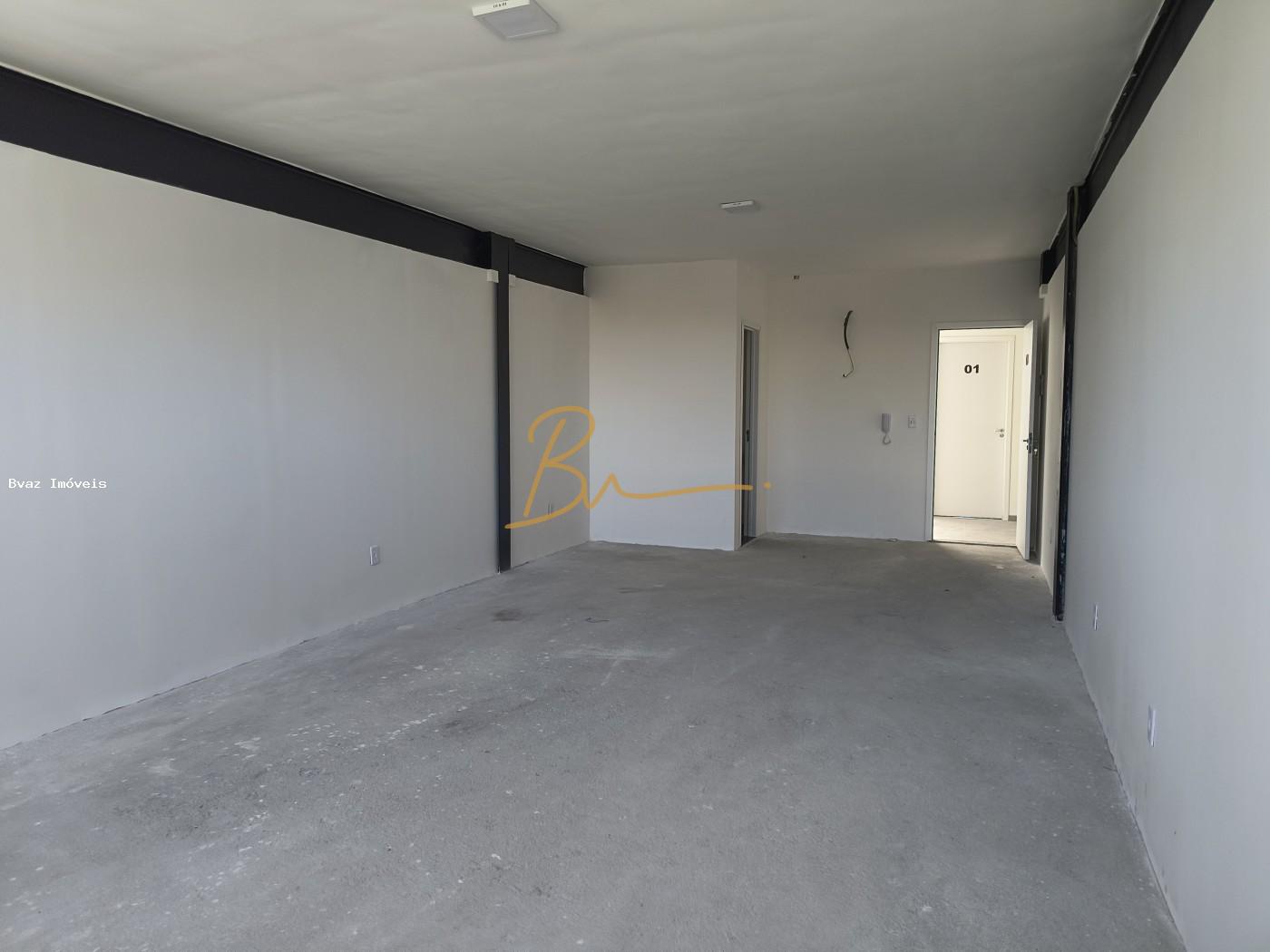 Sala-Conjunto, 34 m² - Foto 4