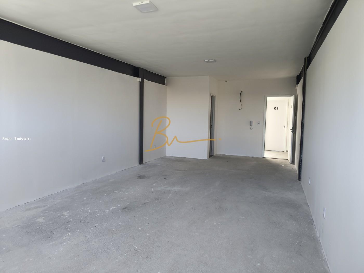 Sala-Conjunto, 34 m² - Foto 5