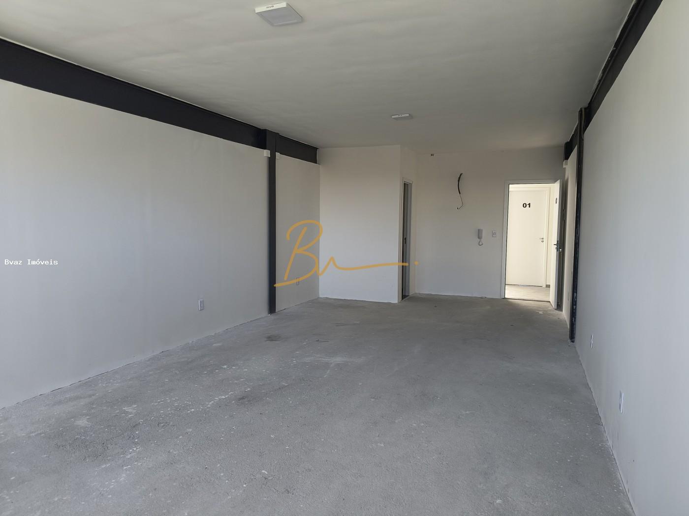 Sala-Conjunto, 34 m² - Foto 12