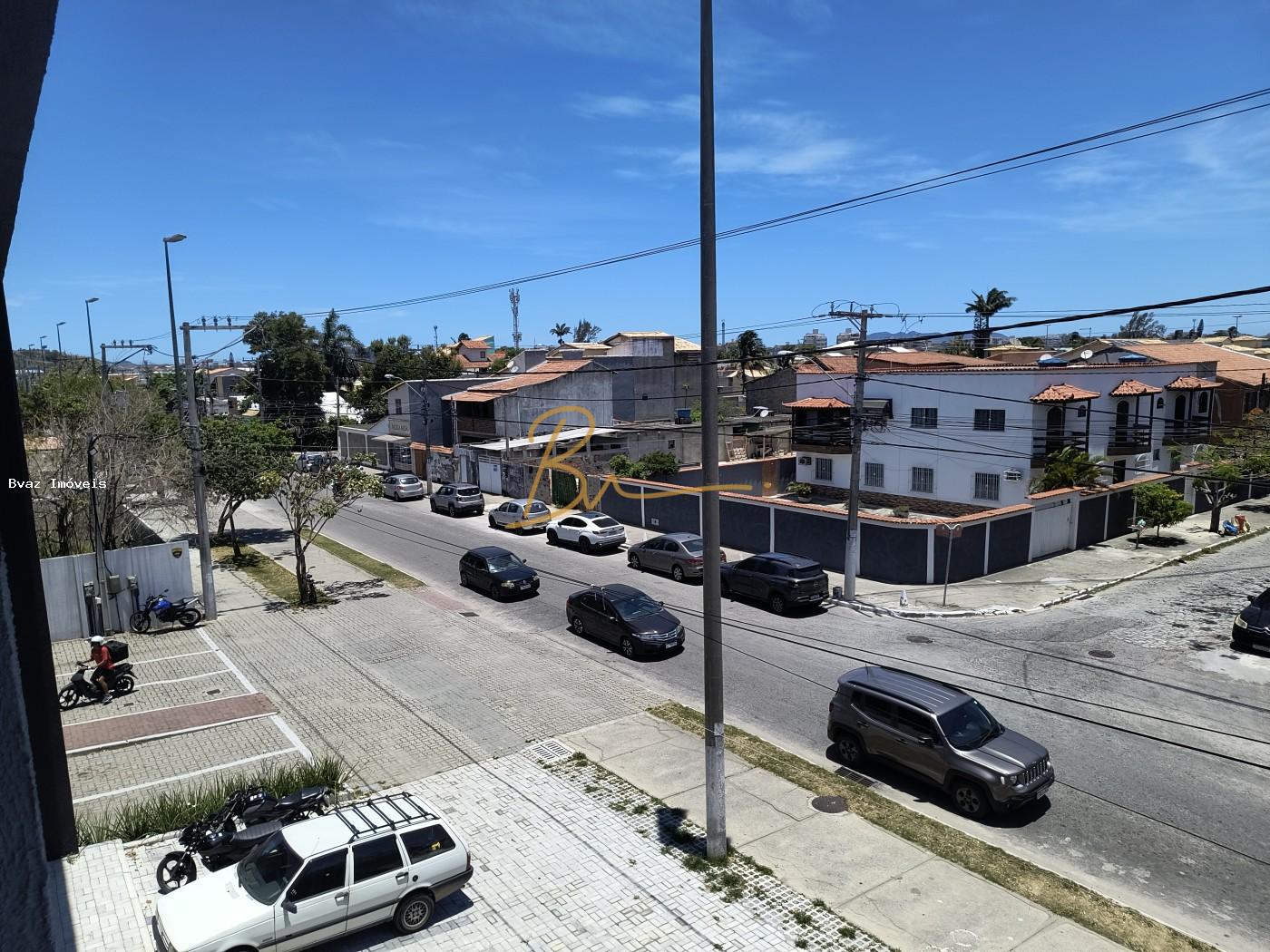 Sala-Conjunto, 34 m² - Foto 11