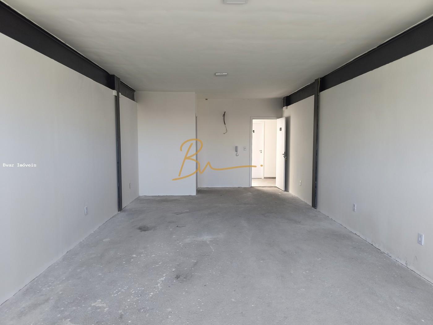 Sala-Conjunto, 34 m² - Foto 2